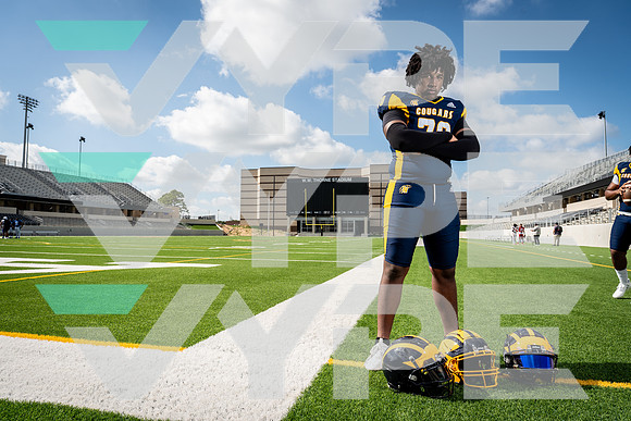 NIMITZ_FB_03473-(COLLIER)