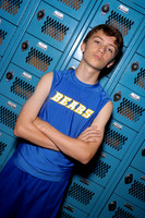 CEDAR_BAYOU_XC_Evan Minx_0552-(LORINCOOK)
