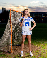 EPISCOPAL_LAX_GIRLS-(COLLIER)-00410