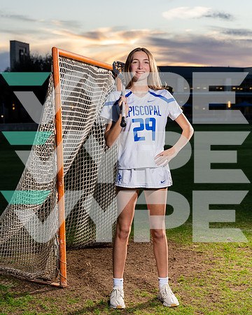 EPISCOPAL_LAX_GIRLS-(COLLIER)-00410