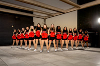 IWA_DANCE_00326-(COLLIER)