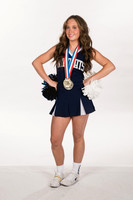 TOMBALL MEMORIAL_CHEER-(WRIGHT)-17