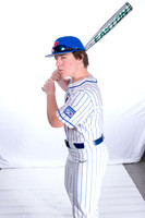 PARISH_SPRING_GRAPHICS_18-(VYPE)