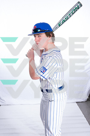 PARISH_SPRING_GRAPHICS_18-(VYPE)