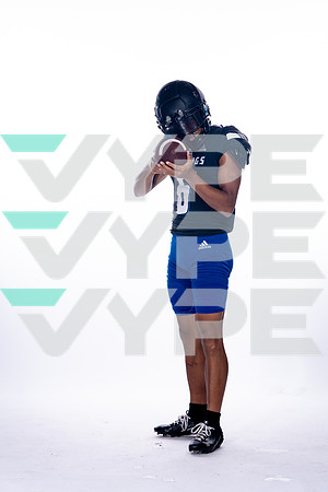 HOUSTON_CHRISTIAN_FB-(COLLIER)-23