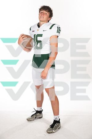 FBCA_FB-(WRIGHT)-65
