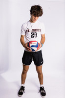 ST_JOHNS_BVB-(BROWN)-8