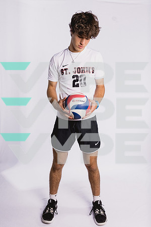 ST_JOHNS_BVB-(BROWN)-8