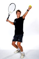 FULSHEAR_TENNIS-(WRIGHT)-6