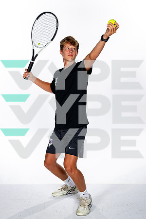 FULSHEAR_TENNIS-(WRIGHT)-6