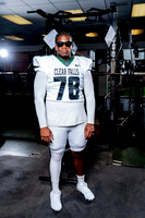 CLEAR_FALLS_FB_OLINE_DLINE-(COLLIER)-10
