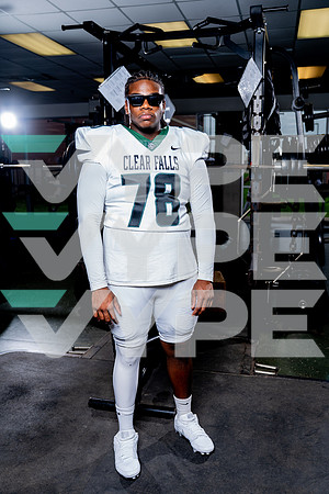 CLEAR_FALLS_FB_OLINE_DLINE-(COLLIER)-10