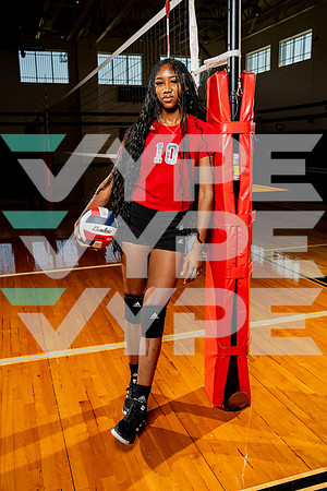 MAC_VB-(COLLIER)-20