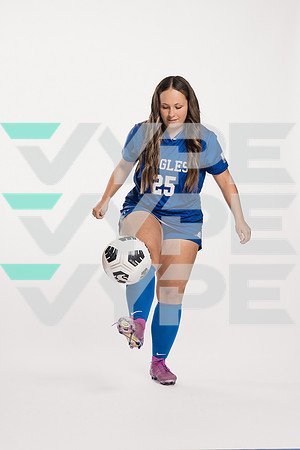 BARBERS HILL_GSOC-(COLLIER)-00358