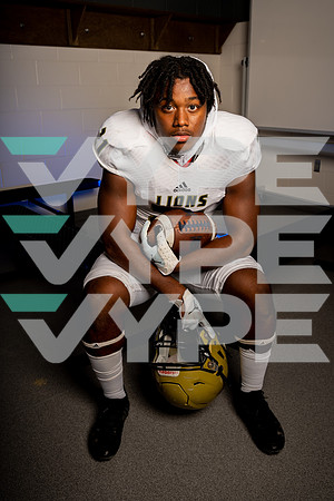 LAKE_CREEK_FB_05777-(HARTOJO)