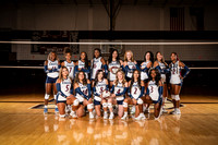 ROWLETT_VB_00021-(COLLIER)