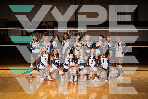 ROWLETT_VB_00021-(COLLIER)