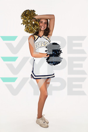 SECOND_BAPTIST_CHEER_4467-(WRIGHT)