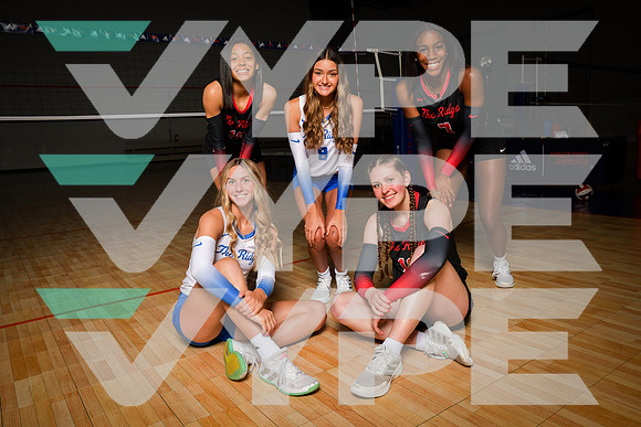 OAK_RIDGE_VB_DSC_4960-(WRIGHT)