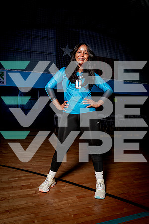 RANDLE_VB-(HINSON)-31