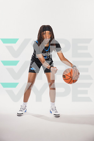 HOUSTON_CHRISTIAN_GBB-(WRIGHT)-5889