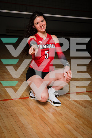 TOMBALL_VB_DSC_4529-(WRIGHT)
