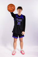 MONTGOMERY_BB-(BROWN)-335