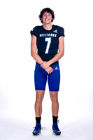HOUSTON_CHRISTIAN_FB-(COLLIER)-13