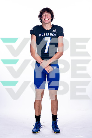 HOUSTON_CHRISTIAN_FB-(COLLIER)-13