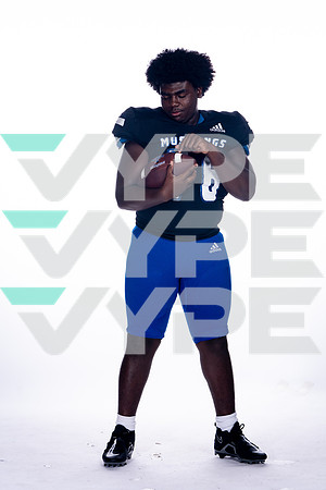 HOUSTON_CHRISTIAN_FB-(COLLIER)-72