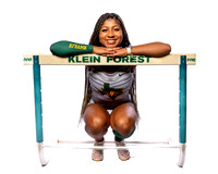 KLEIN_FORREST_TFG-(BROWN)-00002455_(2)