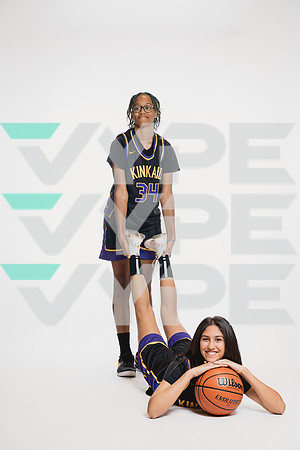 KINKAID_GBB-(COLLIER)-272
