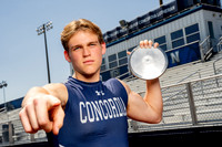 CONCORDIA_TF_BOYS-(COLLIER)-00316