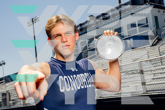 CONCORDIA_TF_BOYS-(COLLIER)-00316