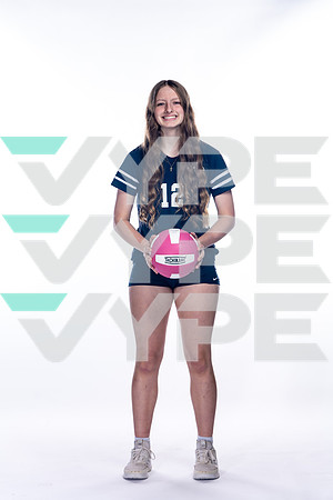 COLLEGE PARK_SUBVARSITY_VB-(COLLIER)-30
