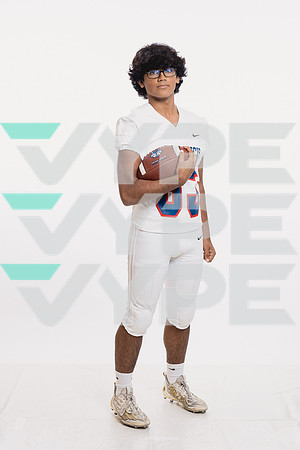 ST_FRANCIS_FB-(COLLIER)-48