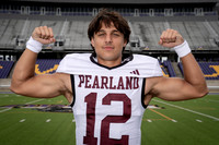 PEARLAND_FB_DSC00329-(COLLIER)