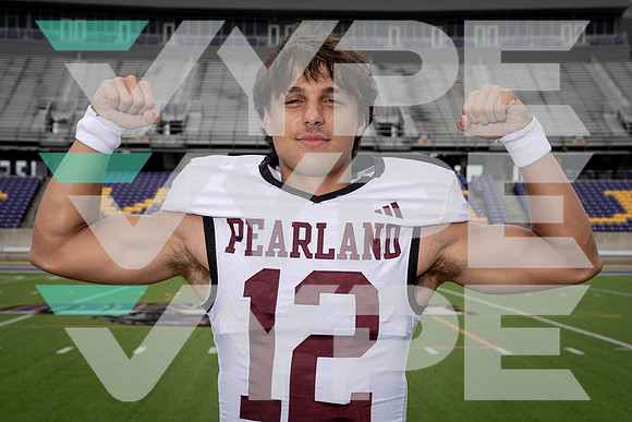 PEARLAND_FB_DSC00329-(COLLIER)