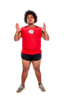 SJ23_TF_BOYS-(WRIGHT)-0473