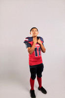 AGUIRRE_FB_3435-(HINSON)