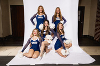 TOMBALL MEMORIAL_DANCE-(BROWN)-2