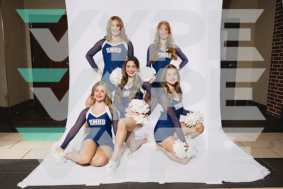 TOMBALL MEMORIAL_DANCE-(BROWN)-2