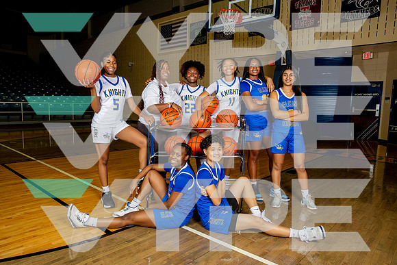 ELKINS_GBB_-(BROWN)-2416