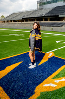 NIMITZ_XC-(COLLIER)-16