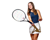 KLEIN_COLLINS_TENNIS-(COLLIER)-00020