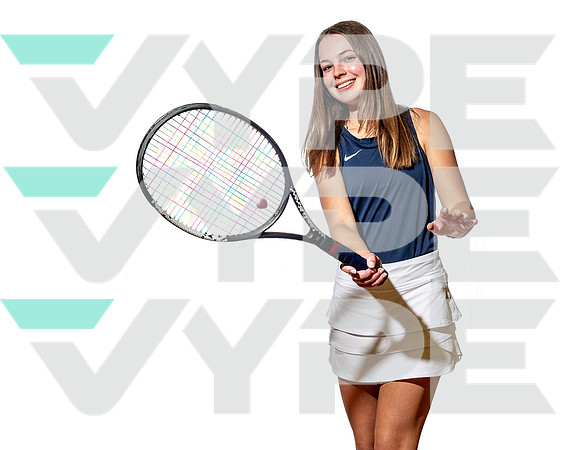 KLEIN_COLLINS_TENNIS-(COLLIER)-00020