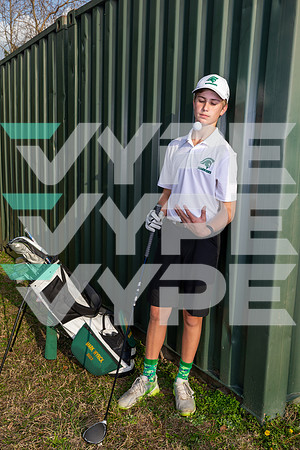 TWCA_GOLF_Mark Wyrick_47-(LILYCOX)