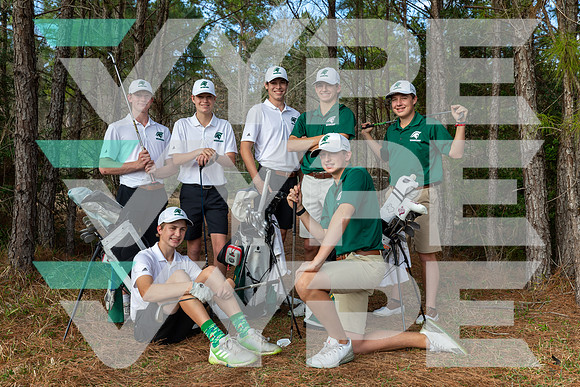 TWCA_GOLF__37-(LILYCOX)