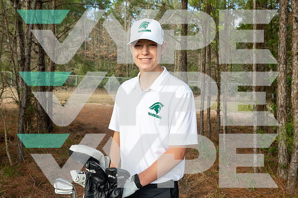 TWCA_GOLF_Jake Maggert_40-(LILYCOX)