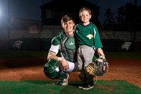 TWCA_BSBL_Austin Boyd_129-(BCC)